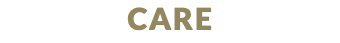 CARE